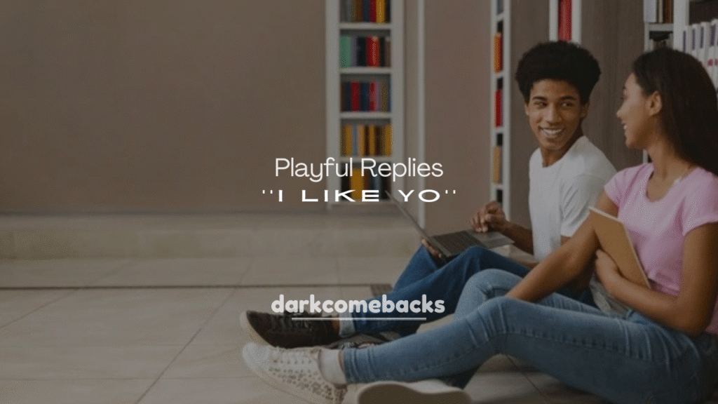 Best Roasts to Tease Your Friend